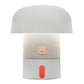 Kooduu Sensa PLAY Mini JBL Speaker Lamp - Cloudy White