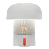 Kooduu Sensa PLAY Mini JBL Speaker Lamp - Cloudy White
