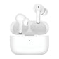 Kore Pro+ Wireless Earbuds (White)