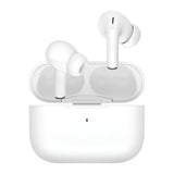 Kore Pro+ Wireless Earbuds (White)
