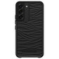 LifeProof WAKE Cover (Suits Galaxy S22) - Black