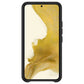 LifeProof WAKE Cover (Suits Galaxy S22) - Black