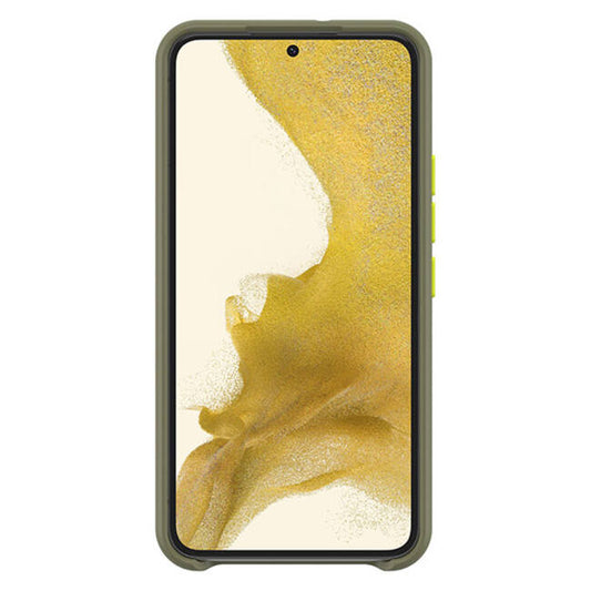 LifeProof WAKE Cover (Suits Galaxy S22) - Gambit Green