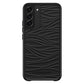 LifeProof WAKE Cover (Suits Galaxy S22 Plus) - Black