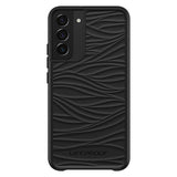 LifeProof WAKE Cover (Suits Galaxy S22 Plus) - Black