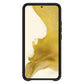 LifeProof WAKE Cover (Suits Galaxy S22 Plus) - Black