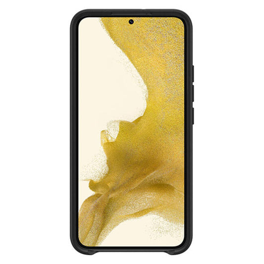 LifeProof WAKE Cover (Suits Galaxy S22 Plus) - Black