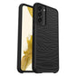 LifeProof WAKE Cover (Suits Galaxy S22 Plus) - Black