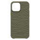 Lifeproof Wake (Suits iPhone 12 Pro Max/iPhone 13 Pro Max) - Gambit Green