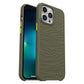 Lifeproof Wake (Suits iPhone 12 Pro Max/iPhone 13 Pro Max) - Gambit Green