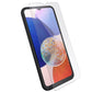 Mobling Glass Protector (Suits Galaxy A34 5G) - Clear