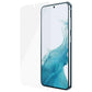 Mobling Glass Protector (Suits Galaxy A54 5G) - Clear