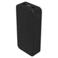 Mophie Powerstation XL 20000mAh 2x USB-A, 1x USB-C 20W PD Output - Black