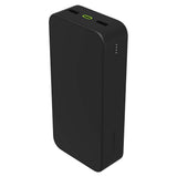 Mophie Powerstation XL 20000mAh 2x USB-A, 1x USB-C 20W PD Output - Black