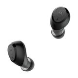 Motorola Moto Buds 100 True Wireless Earbuds - Black