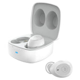 Motorola Moto Buds 100 True Wireless Earbuds - White