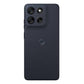 Motorola Moto G56 5G (6.7-inch, 8GB RAM+256GB Storage) - Black Oyster