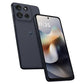 Motorola Moto G56 5G (6.7-inch, 8GB RAM+256GB Storage) - Black Oyster