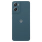 Motorola Moto G06 4G (6.88-inch, 4GB RAM+64GB Storage) - Pantone Tapestry
