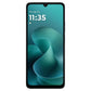 Motorola Moto G06 4G (6.88-inch, 4GB RAM+64GB Storage) - Pantone Tapestry