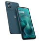 Motorola Moto G06 4G (6.88-inch, 4GB RAM+64GB Storage) - Pantone Tapestry
