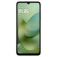Motorola Moto G06 4G (6.88-inch, 4GB RAM+64GB Storage) - Pantone Tendril