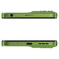 Motorola Moto G06 4G (6.88-inch, 4GB RAM+64GB Storage) - Pantone Tendril