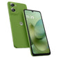 Motorola Moto G06 4G (6.88-inch, 4GB RAM+64GB Storage) - Pantone Tendril