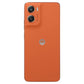Motorola Moto G06 4G (6.88-inch, 4GB RAM+64GB Storage) - Pantone Arabesque