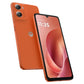 Motorola Moto G06 4G (6.88-inch, 4GB RAM+64GB Storage) - Pantone Arabesque