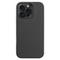 Soka Triangle Case (Suits iPhone 16 Pro) - Black