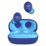 Nokia Essential True Wireless Earphones (E3100) Navy
