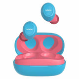 Nokia Essential True Wireless Earphones (E3100) Blue