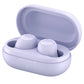 Nokia Essential True Wireless Earphones (E3100 Plus) Purple