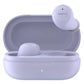 Nokia Essential True Wireless Earphones (E3100 Plus) Purple