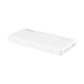 Nokia Portable PD 10,000mAh Power Bank 20W Output (P6203-1)