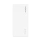 Nokia Portable PD 10,000mAh Power Bank 20W Output (P6203-1)