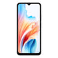 OPPO A38 (6.56-inch, 4GB RAM+128GB Storage) - Glowing Black