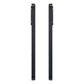 OPPO A38 (6.56-inch, 4GB RAM+128GB Storage) - Glowing Black