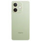 OPPO A5 Pro 5G (6.67-inch, 8GB RAM+256GB Storage) - Olive Green
