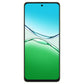 OPPO A5 Pro 5G (6.67-inch, 8GB RAM+256GB Storage) - Olive Green