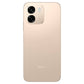 OPPO A6 5G (Dual Sim, 6.75-inch, 6GB RAM+256GB Storage) - Aurora Gold