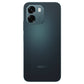 OPPO A6 5G (Dual Sim, 6.75-inch, 6GB RAM+256GB Storage) - Sapphire Black