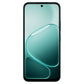 OPPO A6 5G (Dual Sim, 6.75-inch, 6GB RAM+256GB Storage) - Sapphire Black