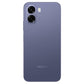 OPPO A6x 5G (Dual Sim, 6.75-inch, 4GB RAM+128GB Storage) - Black Purple