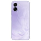 OPPO A6x 5G (Dual Sim, 6.75-inch, 4GB RAM+128GB Storage) - Violet Purple