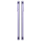 OPPO A6x 5G (Dual Sim, 6.75-inch, 4GB RAM+128GB Storage) - Violet Purple