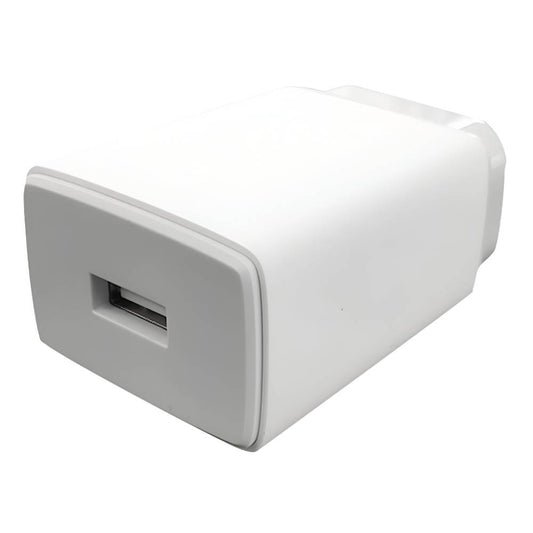 OPPO Mini Power Adaptor 10W (AK933GB) - White