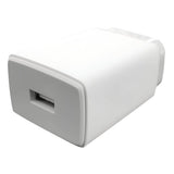 OPPO Mini Power Adaptor 10W (AK933GB) - White