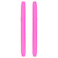 Opel Lite CandyBar 4G (Dual Sim, 2.8-inch, Keypad) - Electric Fuchsia